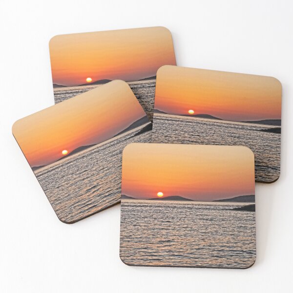 Item preview, Rhodes Sunset designed and sold by tomg.