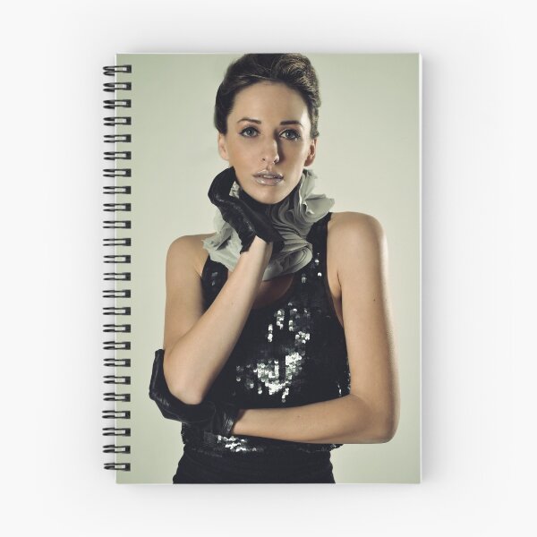 Item preview, Elegance designed and sold by fallenrosemedia.