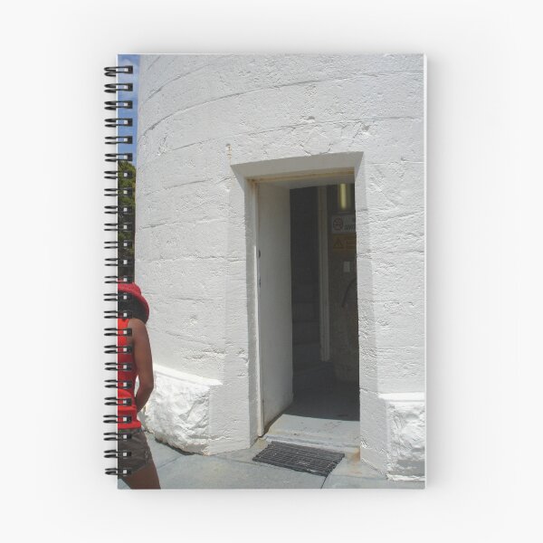 Item preview, doorway designed and sold by lulu64.