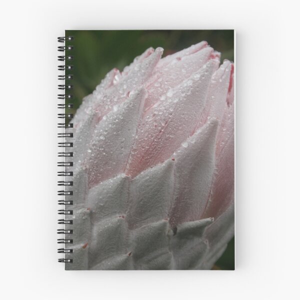 Item preview, White Bliss designed and sold by Kellea Croft.