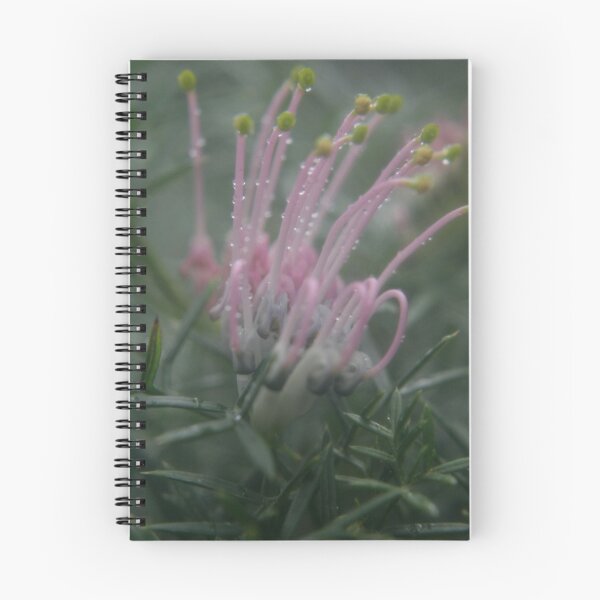 Item preview, Fairy Water designed and sold by Kellea Croft.