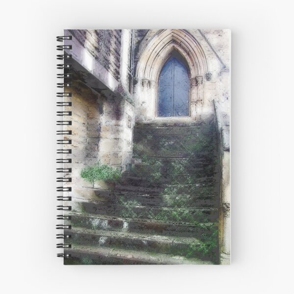Item preview, Steps 2 designed and sold by Paul Todd.