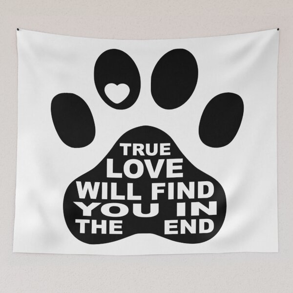 Item preview, TRUE LOVE designed and sold by CoolYule.