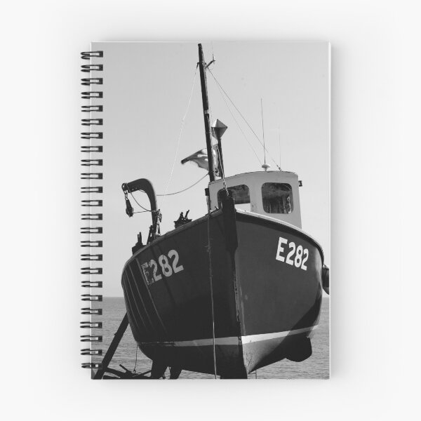 Item preview, Beached designed and sold by imageworld.