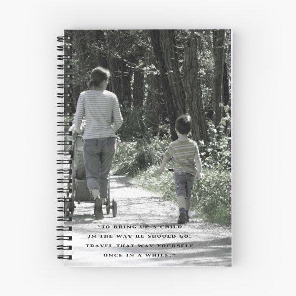 Item preview, Parenthood designed and sold by Karen  Helgesen.