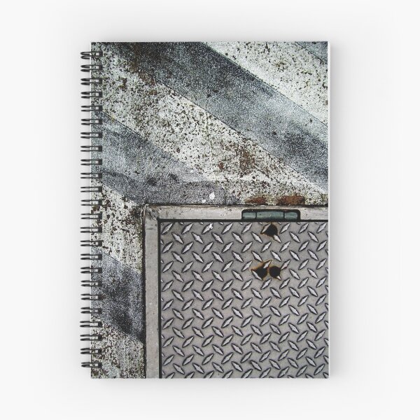 Item preview, City Gray designed and sold by Tracy Engle.
