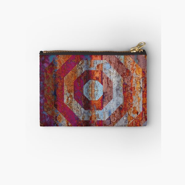 Item preview, Metal Mania No.14 designed and sold by Kitsmumma.