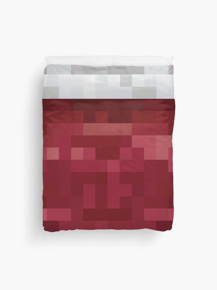 Minecraft Enderman Big Face Treat Jar