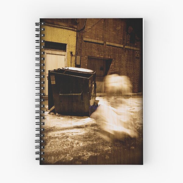 Aperçu de l'œuvre Angel in a City Alley  créée et vendue par Cathryn  Lahm.