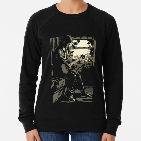 Fortnite Sweatshirts Hoodies Redbubble