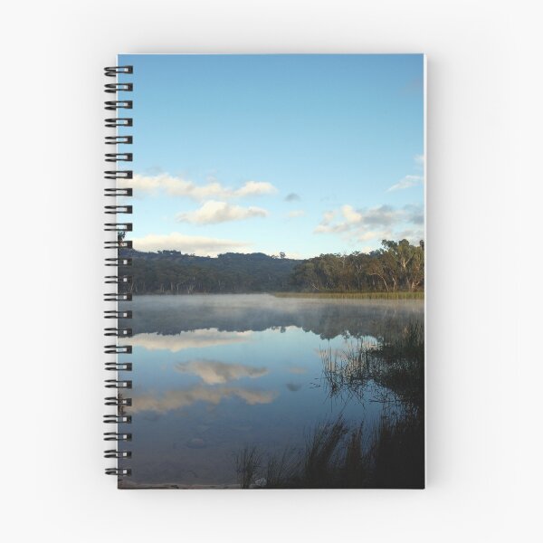 Item preview, Dunn Swamp designed and sold by KatRB.