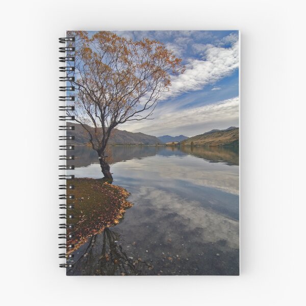 Item preview, Lake Side designed and sold by zoopita.