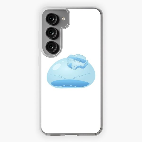 MaiYaCa Tensei Shitara Slime Datta Ken Rimuru Anime Phone Case for