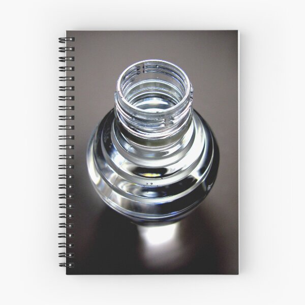 Item preview, Water designed and sold by DanaMS.