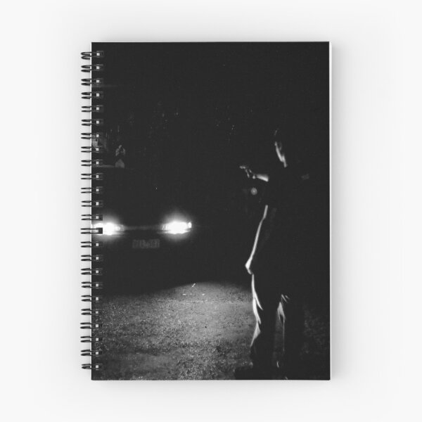 Item preview.