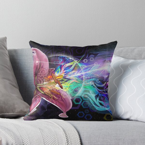 Item preview, Stargazer Galaxy designed and sold by Louisa Firethorne.