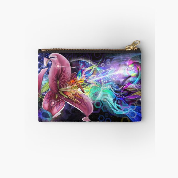 Item preview, Stargazer Galaxy designed and sold by Louisa Firethorne.