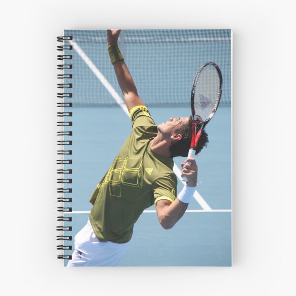 Item preview, Eye on the Ball designed and sold by Sally Haldane.