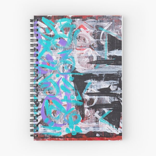 Item preview, Accelerator designed and sold by Kate Lillyson.
