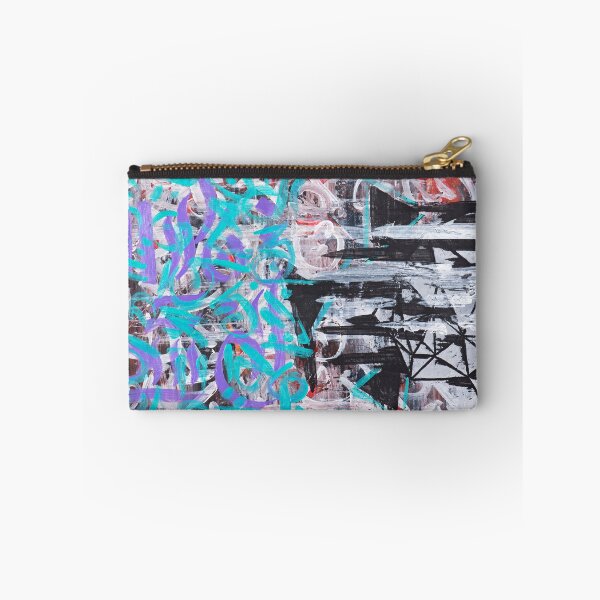 Item preview, Accelerator designed and sold by Kate Lillyson.