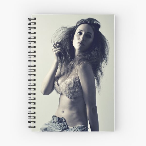 Item preview, Pale Emotion designed and sold by fallenrosemedia.