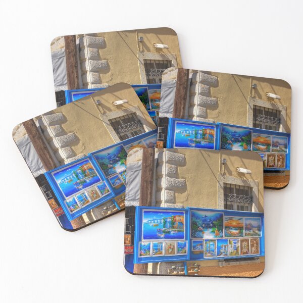 Item preview, Art for Sale designed and sold by tomg.