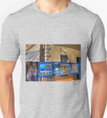 Art for Sale Unisex T-Shirt