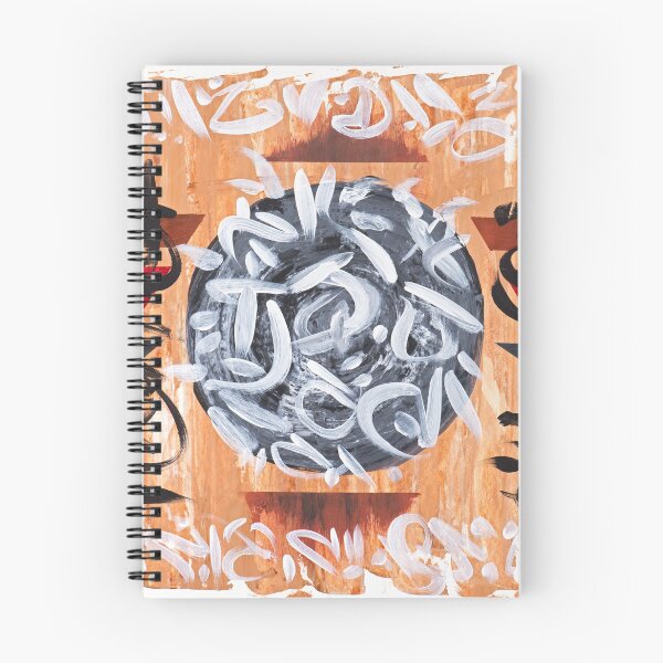 Item preview, Disillusion designed and sold by Kate Lillyson.
