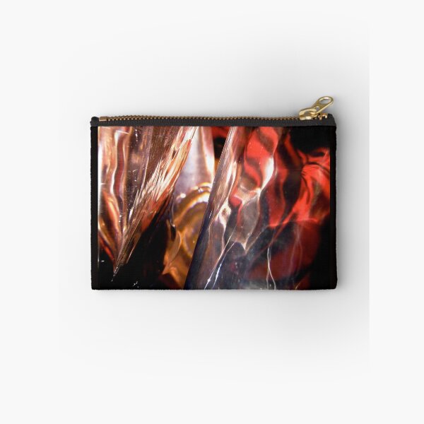 Item preview, Abstract 818 designed and sold by Shulie1.