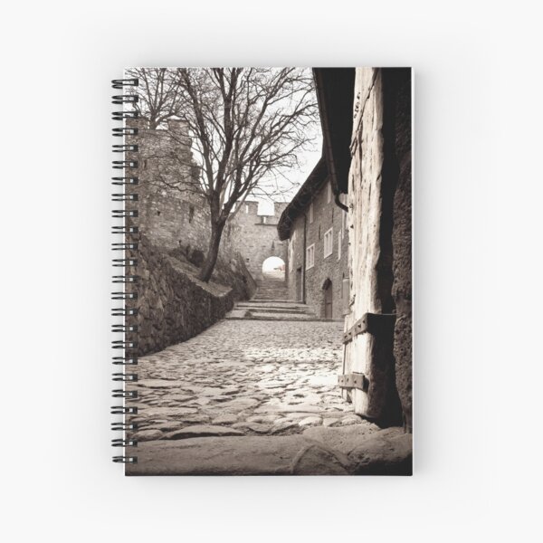 Item preview, Chateaux de Valere designed and sold by siemsie.