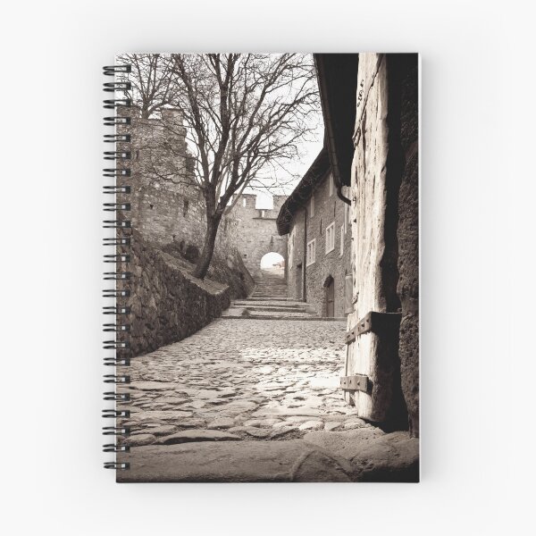 Item preview, Chateaux de Valere designed and sold by siemsie.