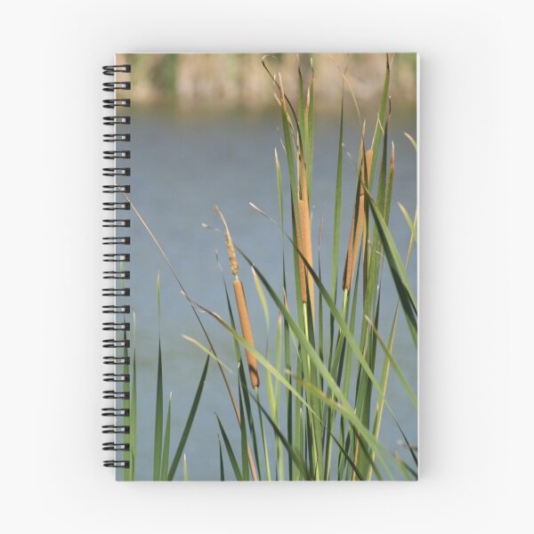 Item preview, Cat Tails designed and sold by Virginia N. Fred.