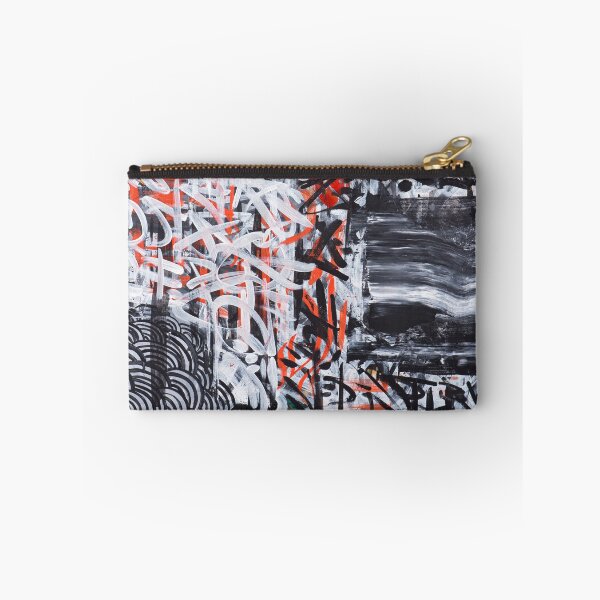 Item preview, Waxing Sound designed and sold by Kate Lillyson.