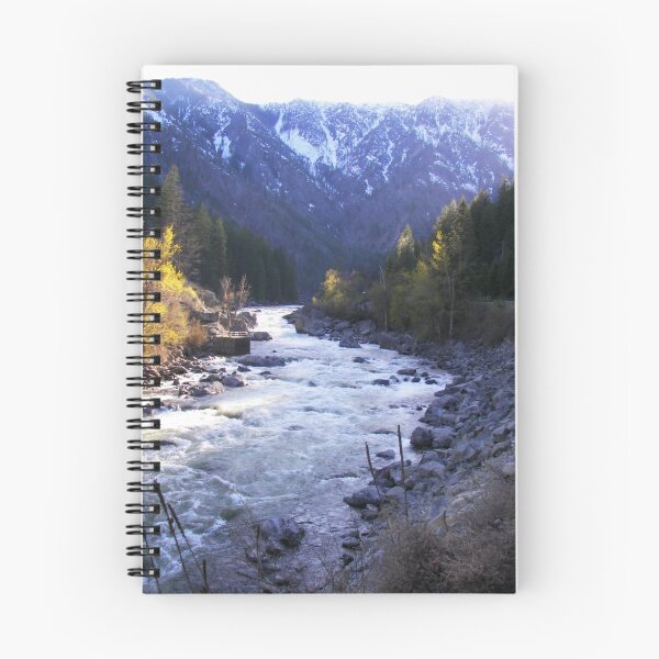 Item preview, Wenatchee river dance designed and sold by Debbie Roelle.