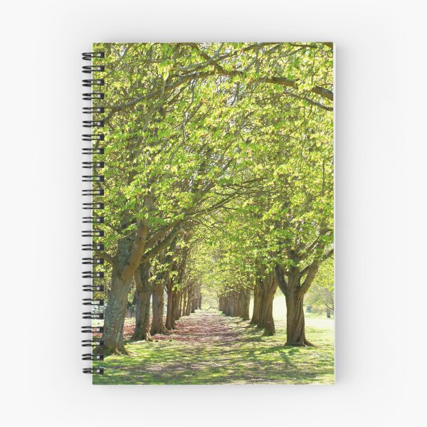 Item preview, Green Avenue designed and sold by Wayne Holman.