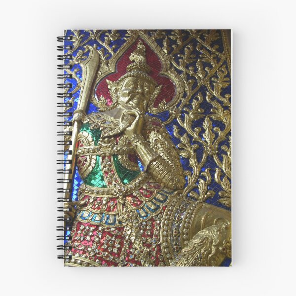 Artikelvorschau, Bangkok jewels entworfen und verkauft von Maureen Brittain.