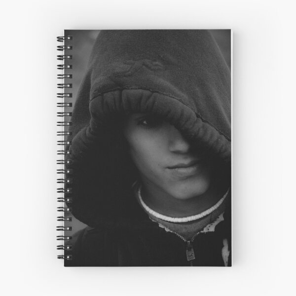 Item preview, insight designed and sold by gompo.