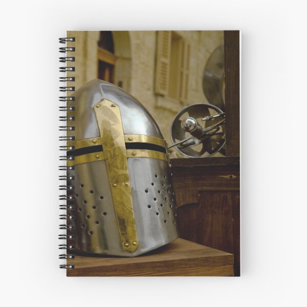 Item preview, A Knight's Tale designed and sold by Edwin  Catania.