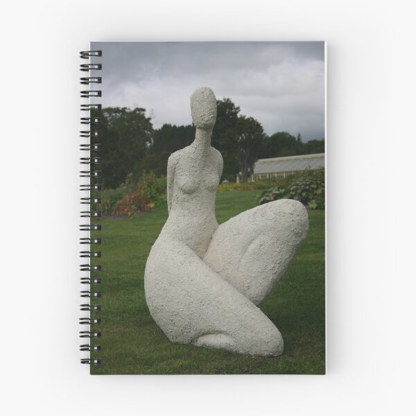Item preview, Does my bum look big .....???? designed and sold by Martina Fagan.