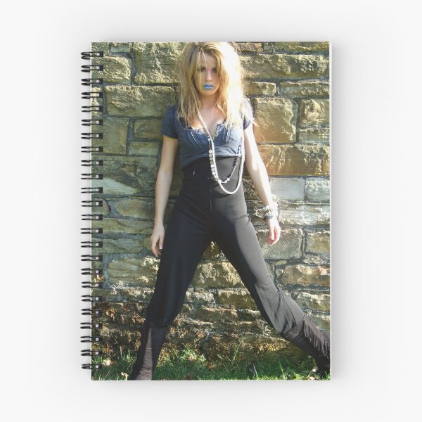Item preview, Jessica Regan designed and sold by Amber Hazelton.