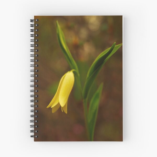 Item preview, Wild Oats designed and sold by Richard G Witham.