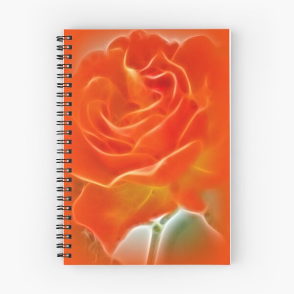 Item preview, Red Rose designed and sold by Stormygirl.