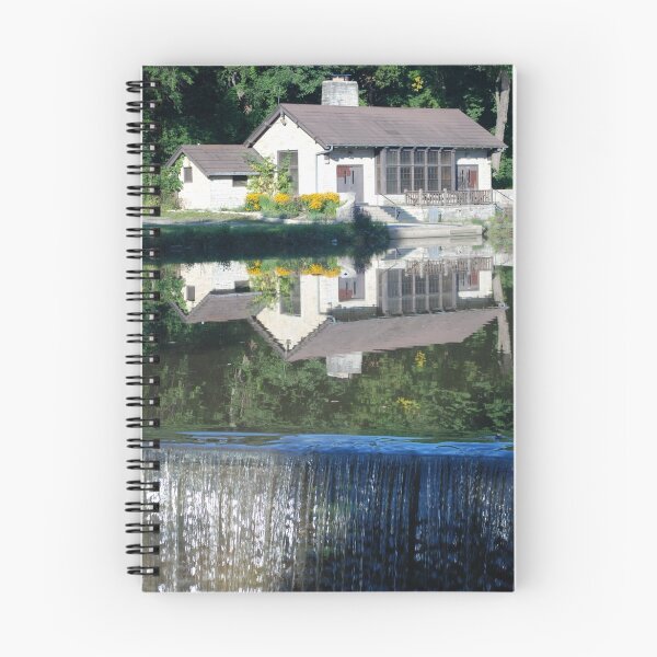 Item preview, Reflection designed and sold by rfsphoto.