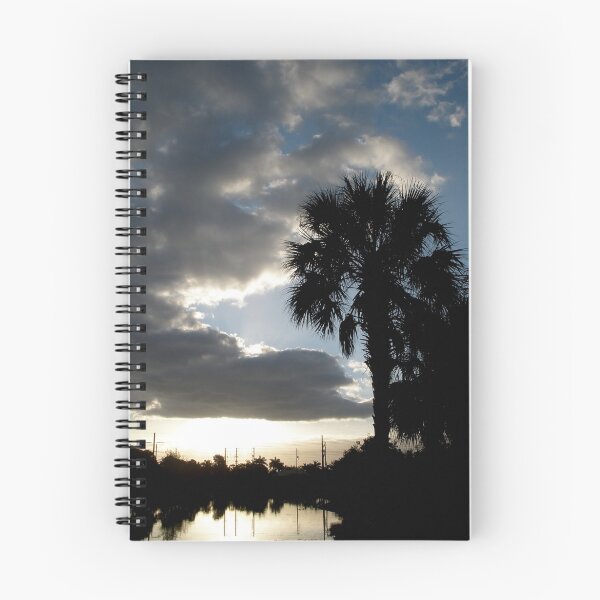 Item preview, South County Sunrise designed and sold by paulscar.