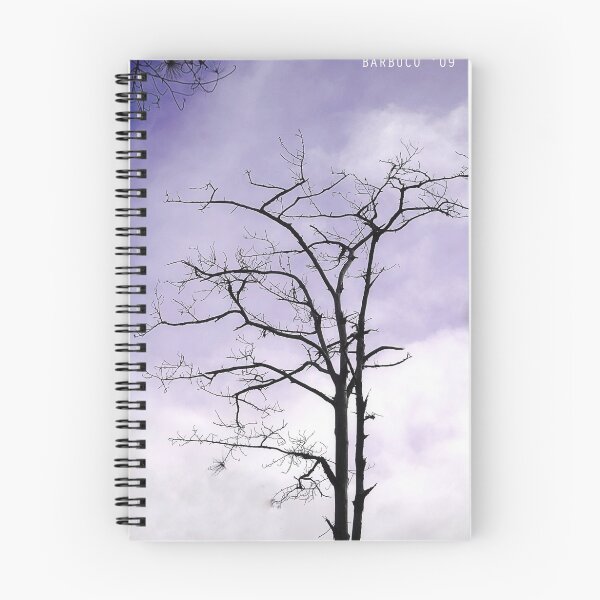 Item preview, Tree designed and sold by Arman Barbuco.