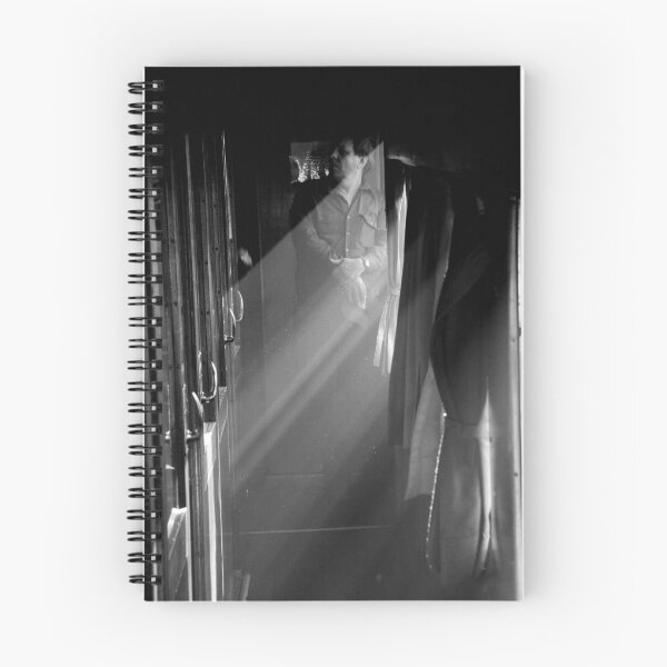 Item preview, The Corridor designed and sold by markmason.