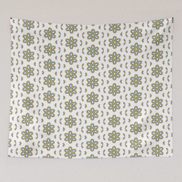 Item preview, Rainbow colors abstract designed and sold by BiPasternak.