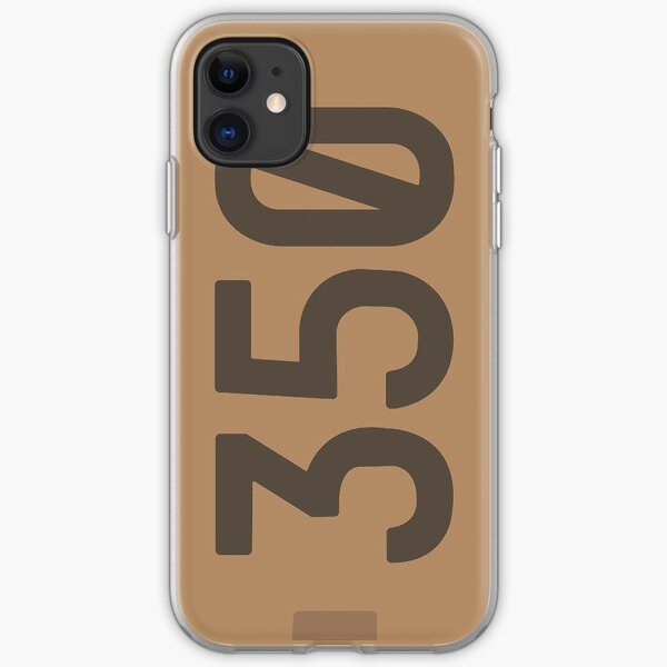 yeezy phone cases