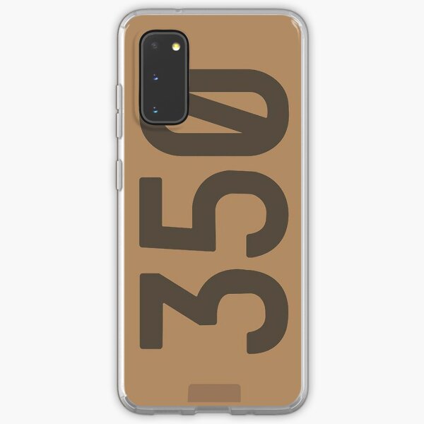 Yeezy cases for Samsung Galaxy | Redbubble