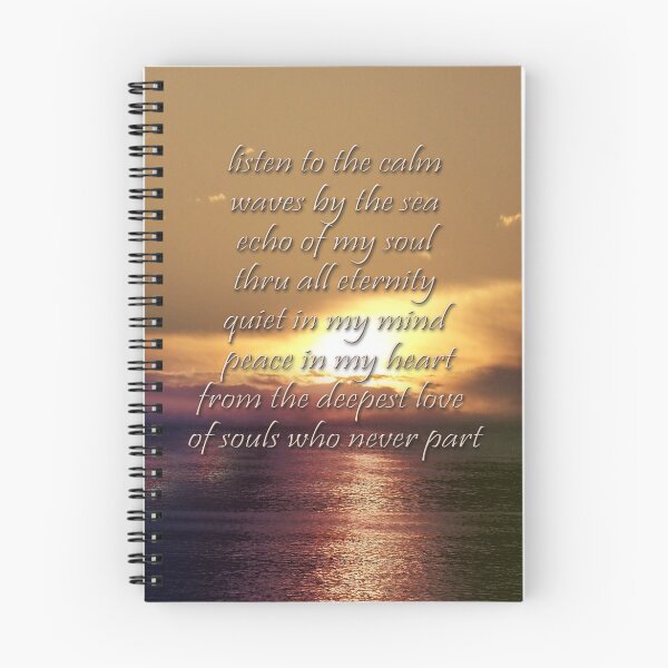 Item preview, echo of my soul... designed and sold by aspectsoftmk.